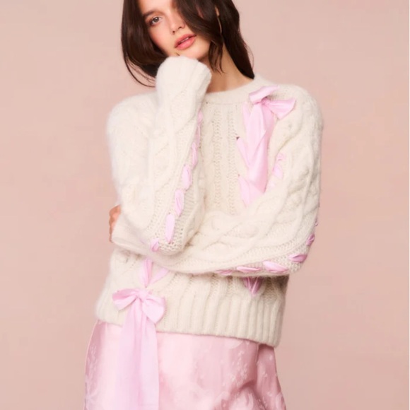 sharp dressed man midi Ruched Off-Shoulder Midi Dress | Built-In Shapewear